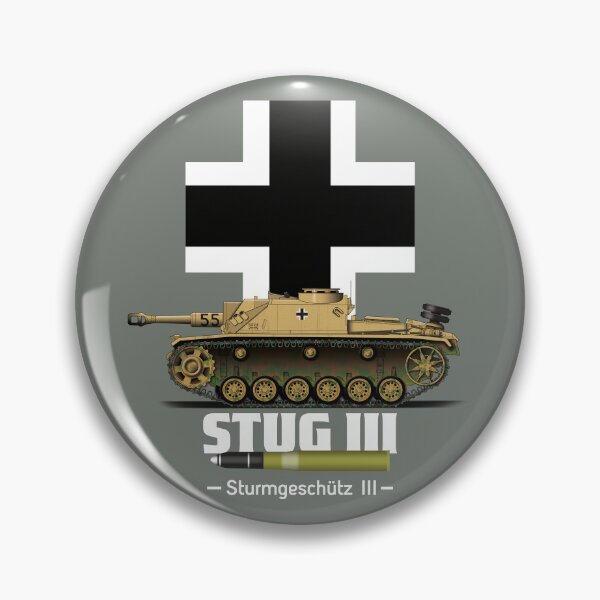 Item preview, German WW2 tank - 39 designed and sold by MAT76LV.