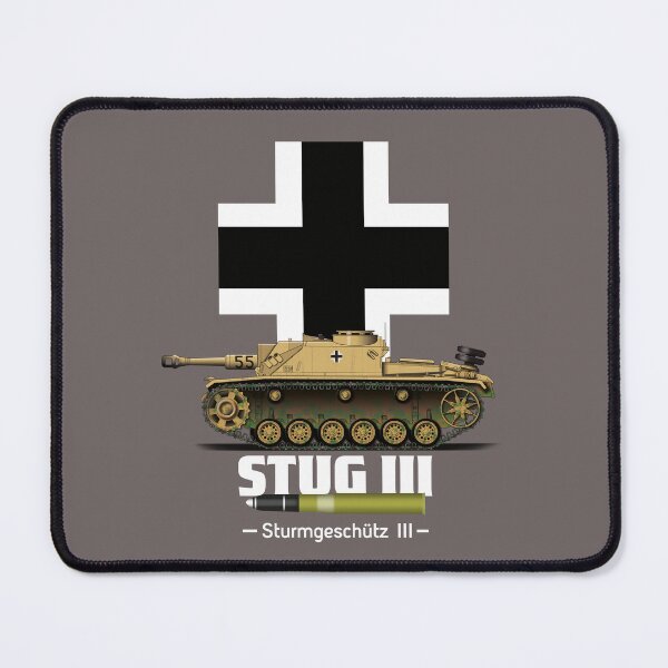 Item preview, German WW2 tank - 39 designed and sold by MAT76LV.