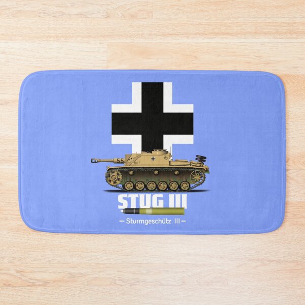 Item preview, German WW2 tank - 39 designed and sold by MAT76LV.