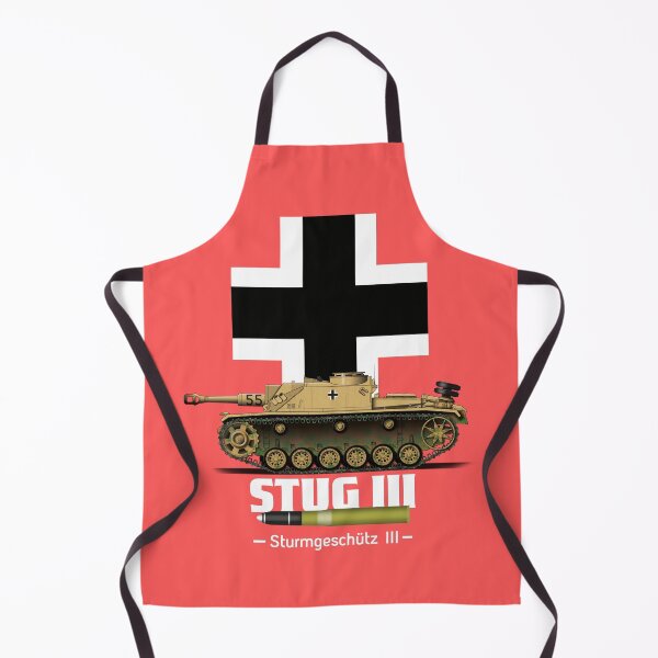 Item preview, German WW2 tank - 39 designed and sold by MAT76LV.