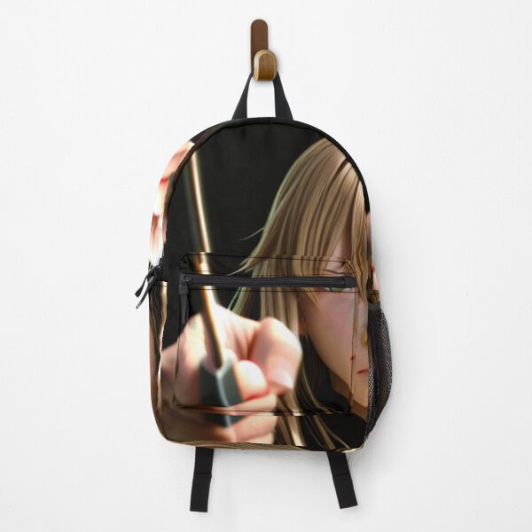 Item preview, Digital Art - Fantasy Character, Modern Video Game Illustration designed and sold by AnimeShin.