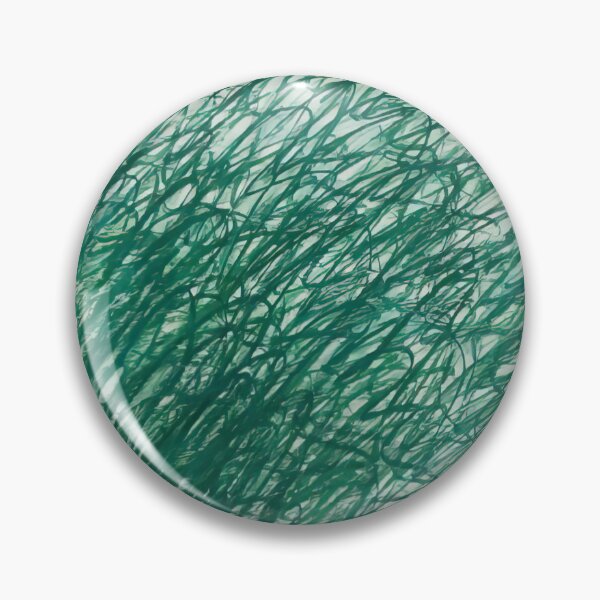 Item preview, Cy Twombly Artwork designed and sold by Bivrgagnon.