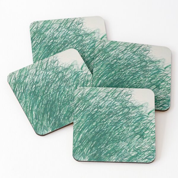 Item preview, Cy Twombly Artwork designed and sold by Bivrgagnon.
