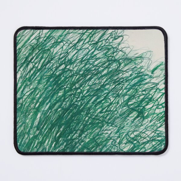 Item preview, Cy Twombly Artwork designed and sold by Bivrgagnon.