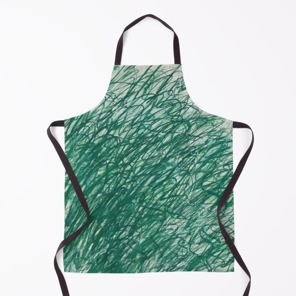 Item preview, Cy Twombly Artwork designed and sold by Bivrgagnon.