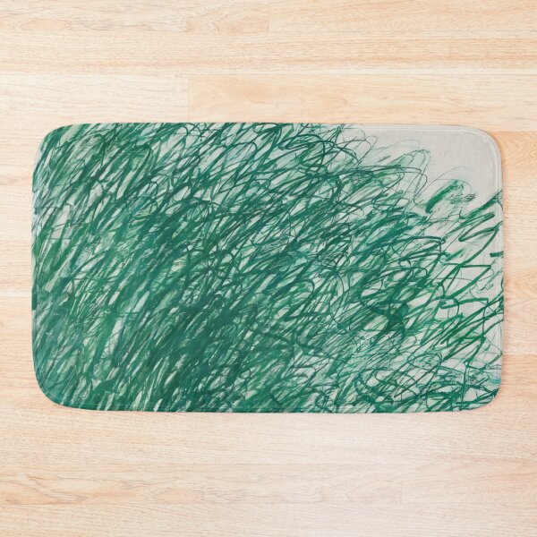 Item preview, Cy Twombly Artwork designed and sold by Bivrgagnon.