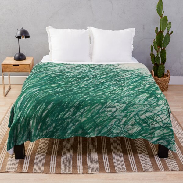 Item preview, Cy Twombly Artwork designed and sold by Bivrgagnon.