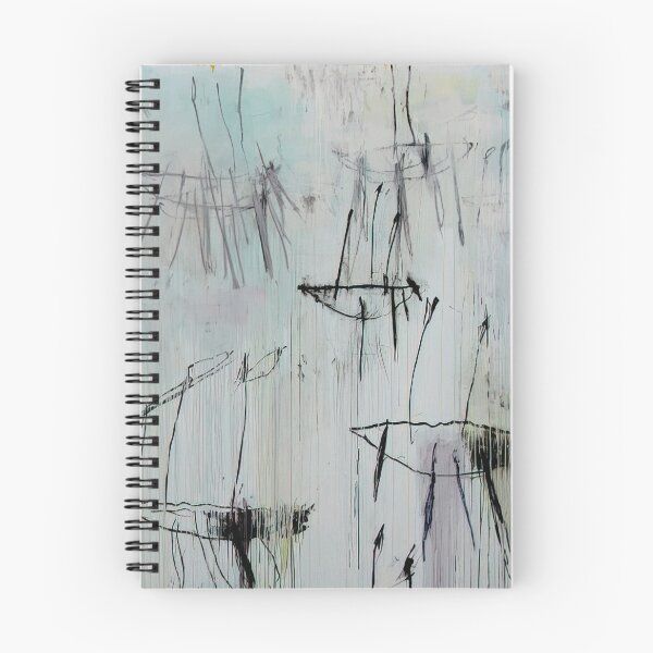 Item preview, Cy Twombly Artwork designed and sold by Bivrgagnon.