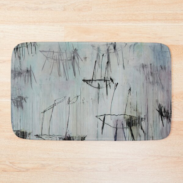 Item preview, Cy Twombly Artwork designed and sold by Bivrgagnon.