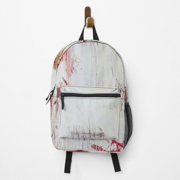 Item preview, Cy Twombly Artwork designed and sold by Bivrgagnon.