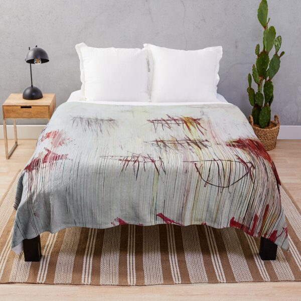 Item preview, Cy Twombly Artwork designed and sold by Bivrgagnon.