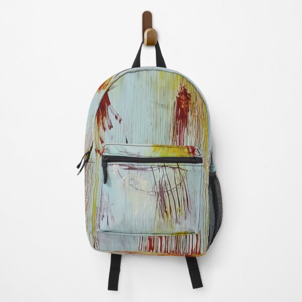 Item preview, Cy Twombly Artwork designed and sold by Bivrgagnon.