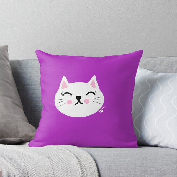 Item preview, Cat  designed and sold by Kasia1987t.