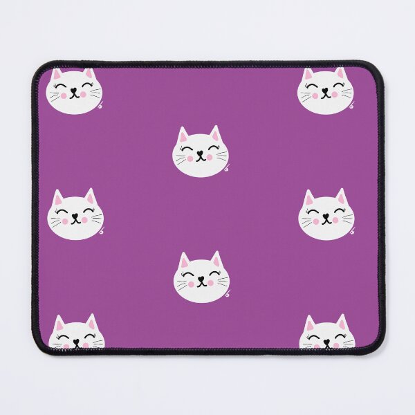 Item preview, Cat designed and sold by Kasia1987t.