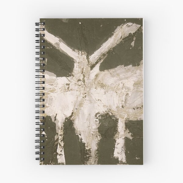 Item preview, Cy Twombly Artwork designed and sold by Bivrgagnon.