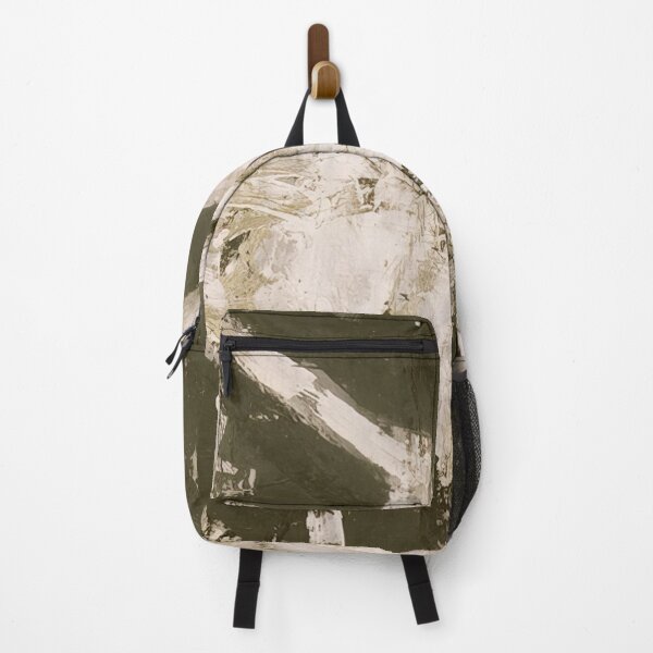 Item preview, Cy Twombly Artwork designed and sold by Bivrgagnon.