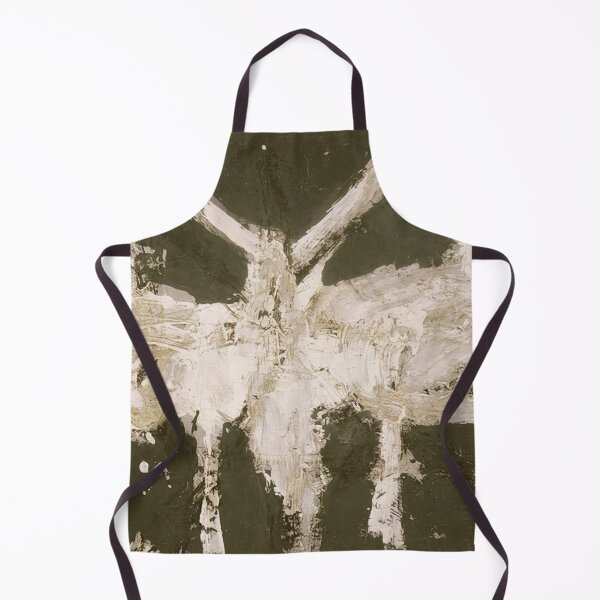 Item preview, Cy Twombly Artwork designed and sold by Bivrgagnon.