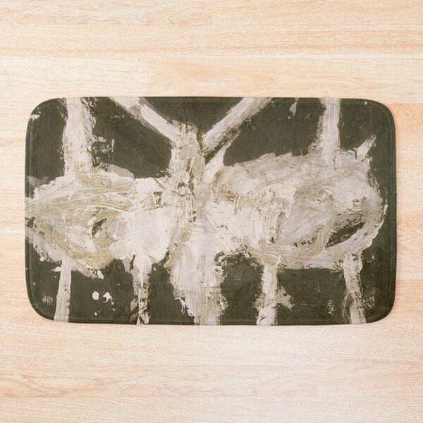 Item preview, Cy Twombly Artwork designed and sold by Bivrgagnon.