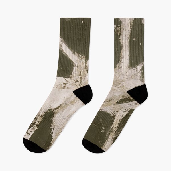 Item preview, Cy Twombly Artwork designed and sold by Bivrgagnon.
