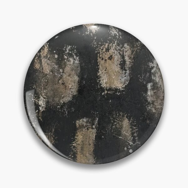 Item preview, Cy Twombly Artwork designed and sold by Bivrgagnon.
