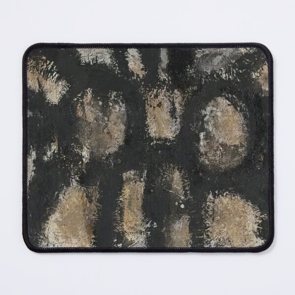 Item preview, Cy Twombly Artwork designed and sold by Bivrgagnon.