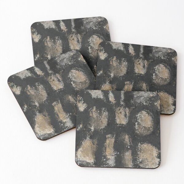 Item preview, Cy Twombly Artwork designed and sold by Bivrgagnon.