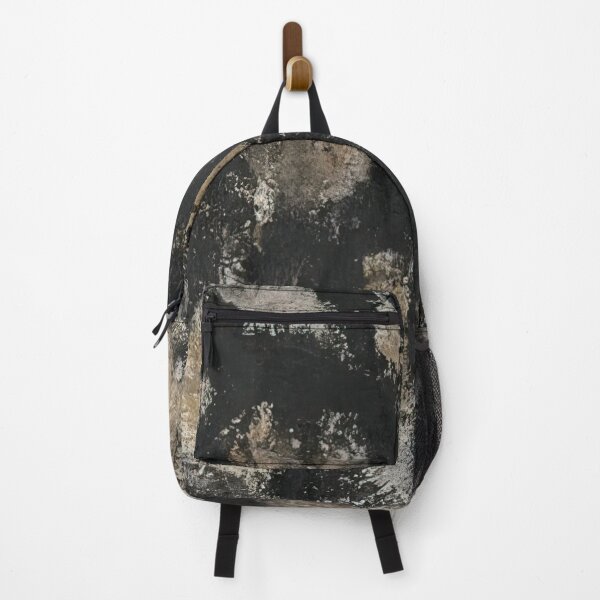 Item preview, Cy Twombly Artwork designed and sold by Bivrgagnon.