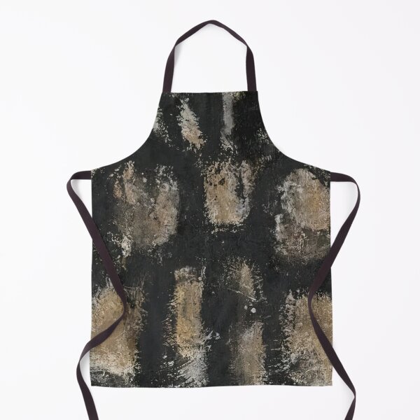 Item preview, Cy Twombly Artwork designed and sold by Bivrgagnon.