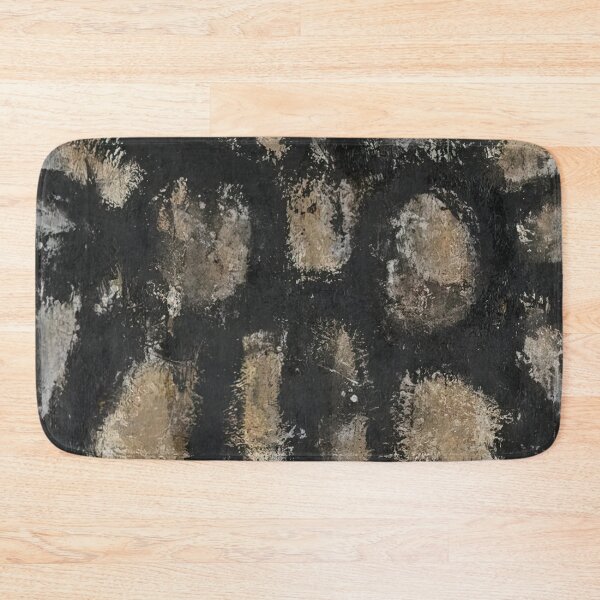 Item preview, Cy Twombly Artwork designed and sold by Bivrgagnon.