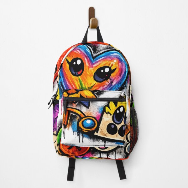 Item preview, Color icon drawing artist designed and sold by imagination of abstraction.