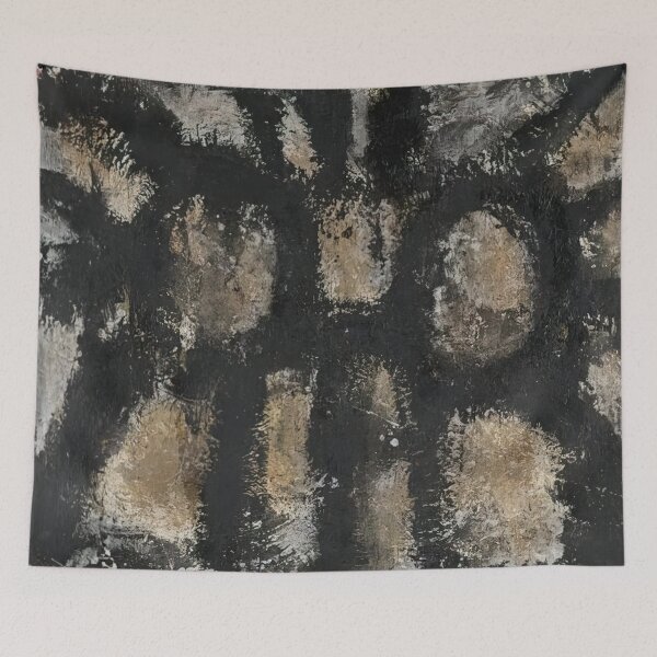 Item preview, Cy Twombly Artwork designed and sold by Bivrgagnon.
