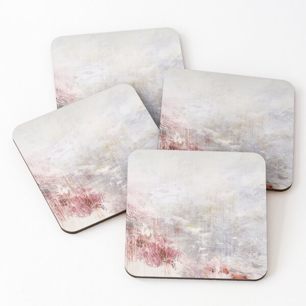 Item preview, Cy Twombly Artwork designed and sold by Bivrgagnon.