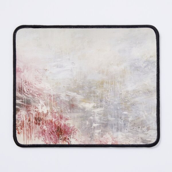 Item preview, Cy Twombly Artwork designed and sold by Bivrgagnon.