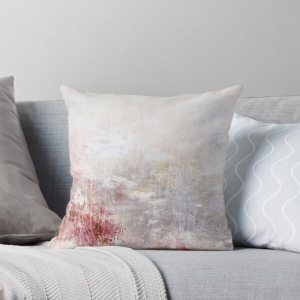 Item preview, Cy Twombly Artwork designed and sold by Bivrgagnon.