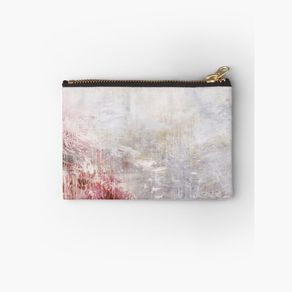 Item preview, Cy Twombly Artwork designed and sold by Bivrgagnon.