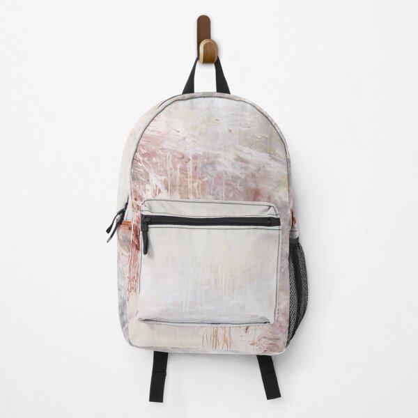 Item preview, Cy Twombly Artwork designed and sold by Bivrgagnon.