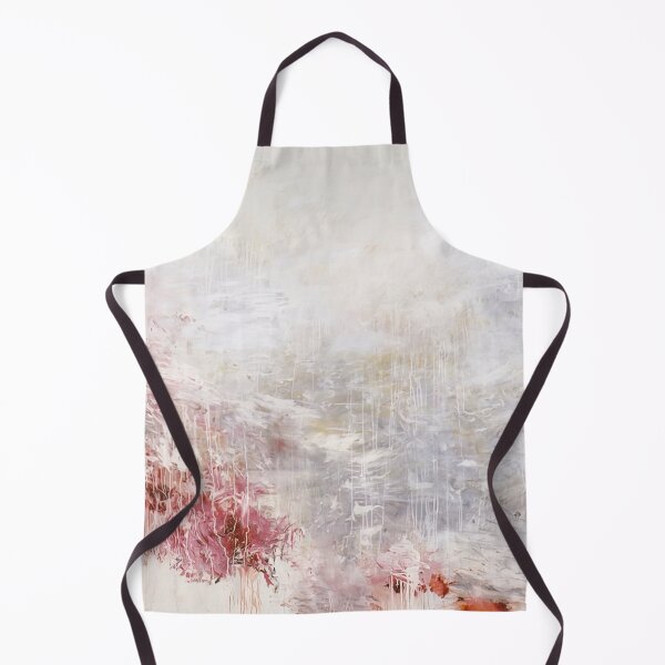 Item preview, Cy Twombly Artwork designed and sold by Bivrgagnon.