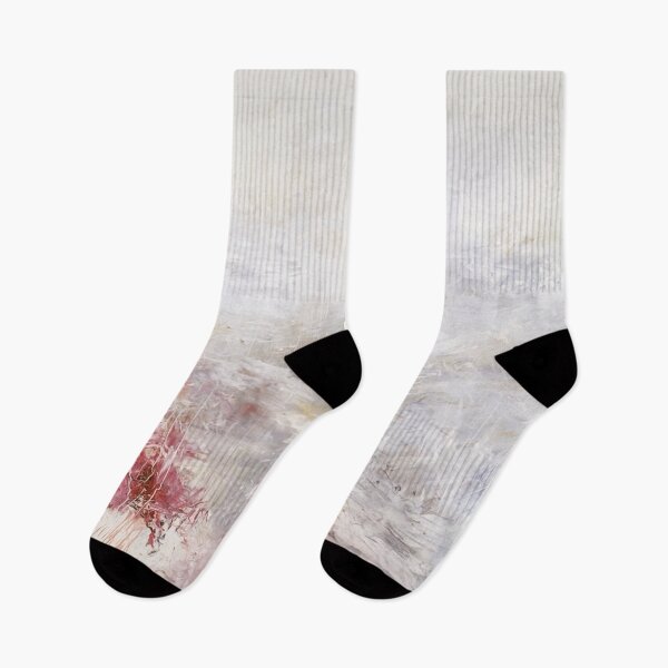 Item preview, Cy Twombly Artwork designed and sold by Bivrgagnon.