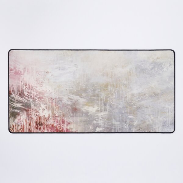 Item preview, Cy Twombly Artwork designed and sold by Bivrgagnon.