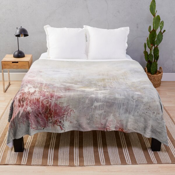 Item preview, Cy Twombly Artwork designed and sold by Bivrgagnon.