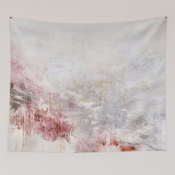 Item preview, Cy Twombly Artwork designed and sold by Bivrgagnon.