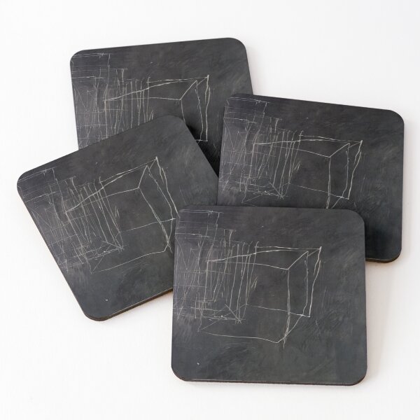 Item preview, Cy Twombly Artwork designed and sold by Bivrgagnon.