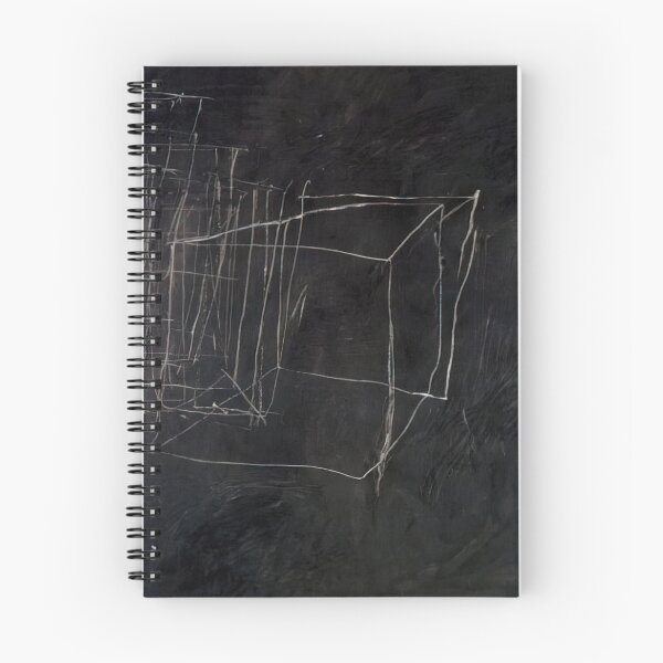 Item preview, Cy Twombly Artwork designed and sold by Bivrgagnon.