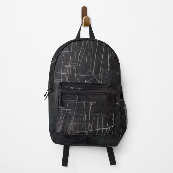 Item preview, Cy Twombly Artwork designed and sold by Bivrgagnon.