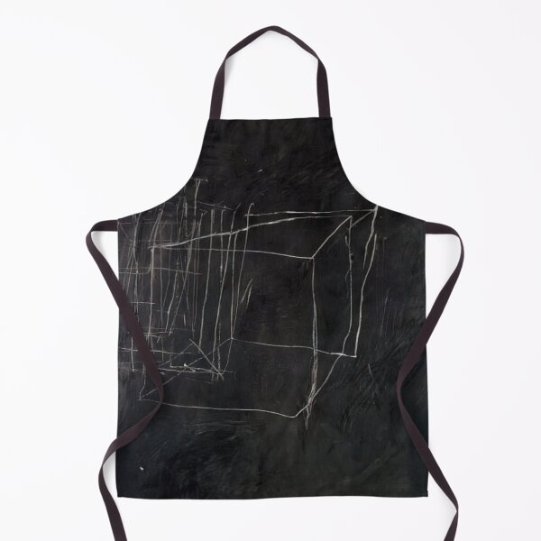 Item preview, Cy Twombly Artwork designed and sold by Bivrgagnon.