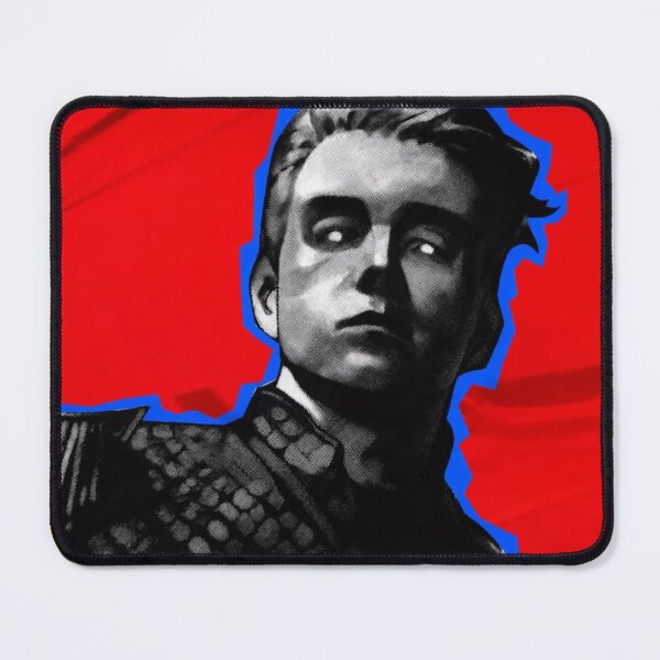 Item preview, Homelander The God designed and sold by ItsAllYellow.