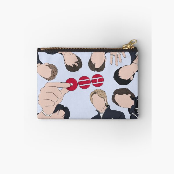 Item preview, BTS group bow arirang stage | bts cookies  designed and sold by moteesshop.