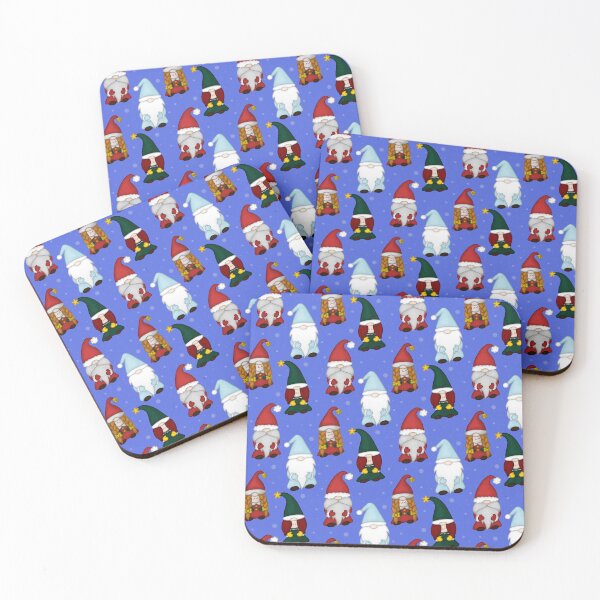 Item preview, Chilly Gomies designed and sold by odet amo.