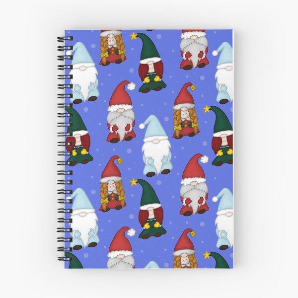 Item preview, Chilly Gomies designed and sold by odet amo.
