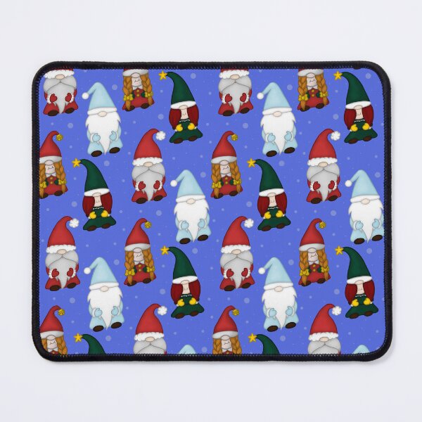 Item preview, Chilly Gomies designed and sold by odet amo.